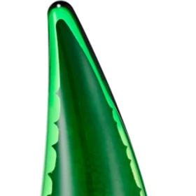 Alove Vera 99% gel pro hydrataci od značky Holika Holika, Notino, 254,- Kč
