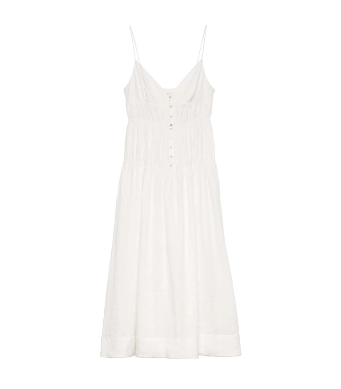 Doen Irina dress, Doen, 10 700,- Kč
