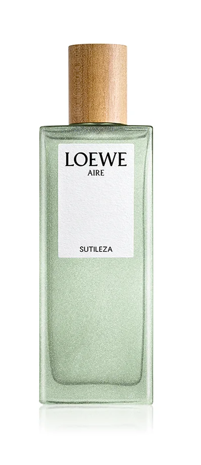 Parfém Aire Sutileza od značky Loewe, Sephora, 2 190,- Kč
