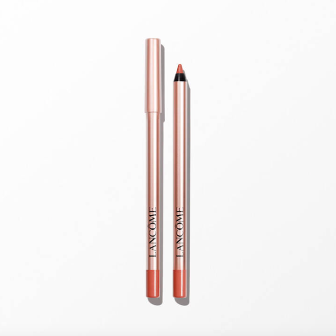  

Krémová matná tužka na rty Lip Idôle Lip Shaper, ods. 21, Lancôme, 780 Kč
