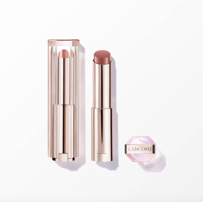  

Máslová rtěnka Lip Idole Squalane-12 Butterglow, ods. 21, Lancôme, 1270 Kč
