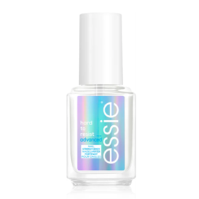  

Zpevňující lak na nehty Hard to resist, Essie, 255 Kč
