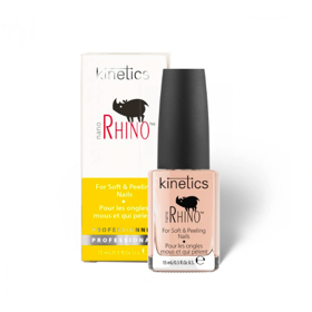  

Zpevňovač nehtů Nano Rhino, Kinetics, 290 Kč, prodává Bio-nehty.cz
