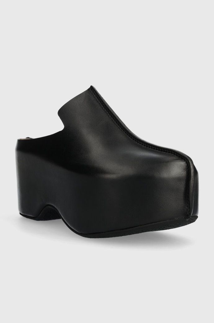 JW Anderson Platform Clog, Answear, 8 399,- Kč
