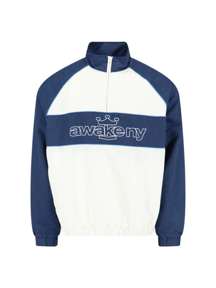  

Sportovní bunda, Awake NY, 210 eur, prodává Baltini
