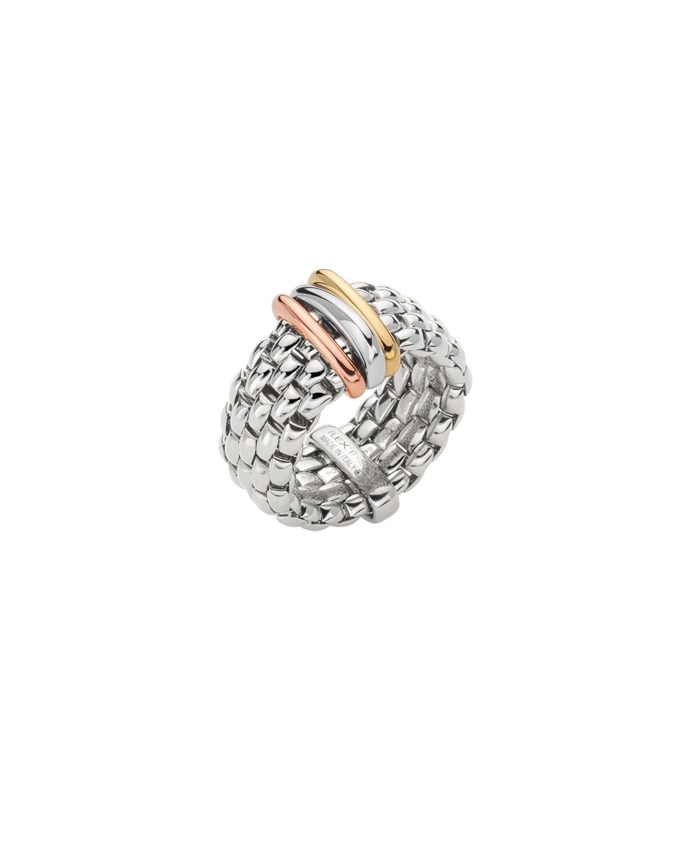  

FLEX'IT Ring, Fope, od 2 900 EUR, prodává Halada
