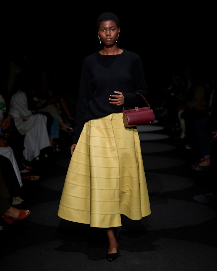 Altuzarra
