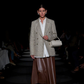 Altuzarra
Altuzarra