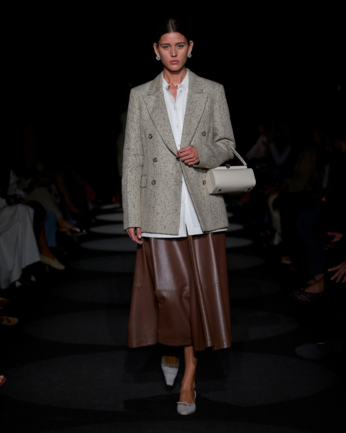 Altuzarra
