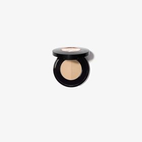 Pudr na obočí Brow Powder Duo od značky Anastasia Beverly Hills v odstínu Blonde, dostupné na anastasiabeverlyhills.com, 669,- Kč
Pudr na obočí Brow Powder Duo od značky Anastasia Beverly Hills v odstínu Blonde, dostupné na anastasiabeverlyhills.com, 669,- Kč