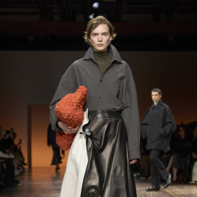 Bottega Veneta
Bottega Veneta