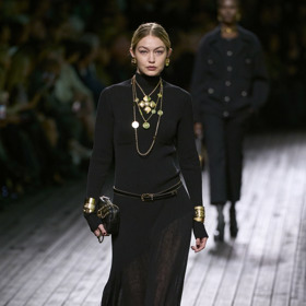  

Chanel
