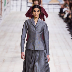 Dior
Dior