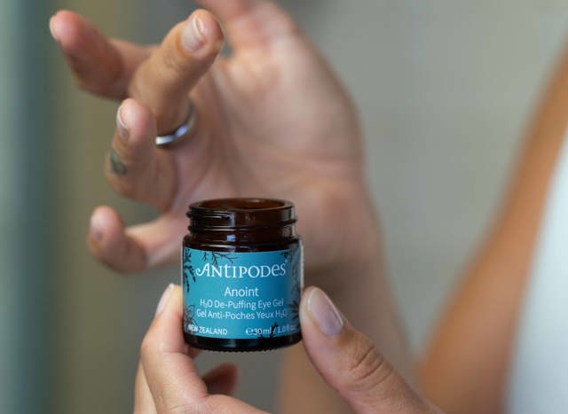 5 kroků k rozzářené pleti: Beauty rutina podle Kateřiny Pechové