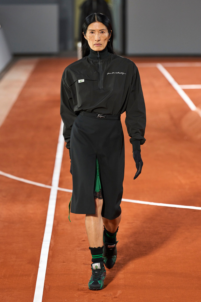  

Lacoste
