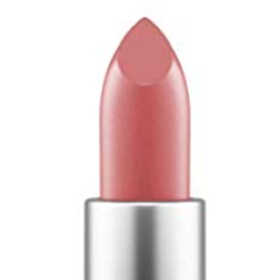 Krémová rtěnka Satin Lipstick od MAC Cosmetics, dostupné na maccosmetics.cz, 720,- Kč
