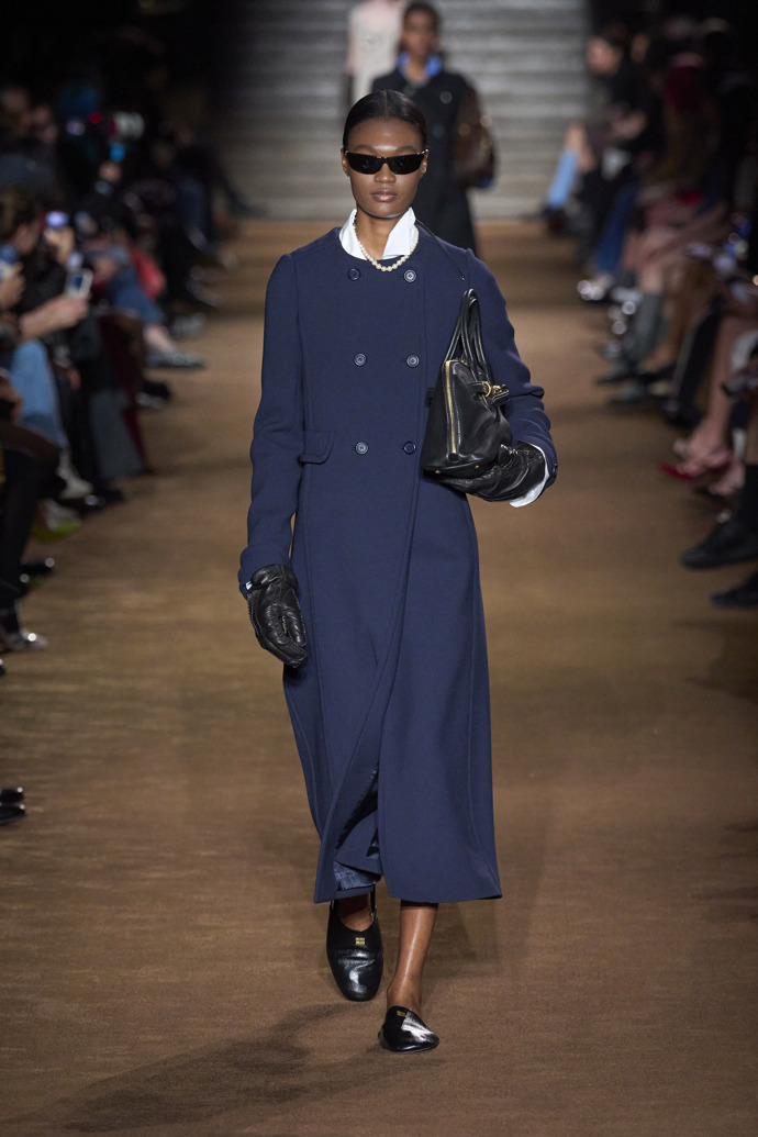  

Miu Miu

