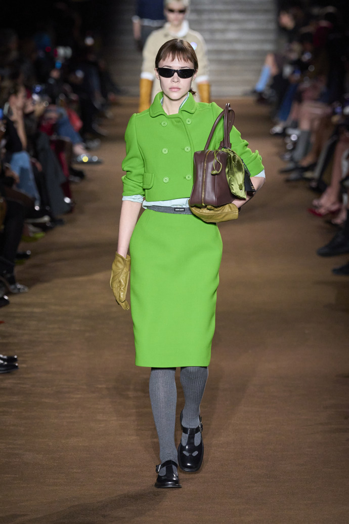  

Miu Miu
