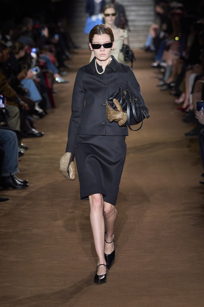  

Miu Miu

