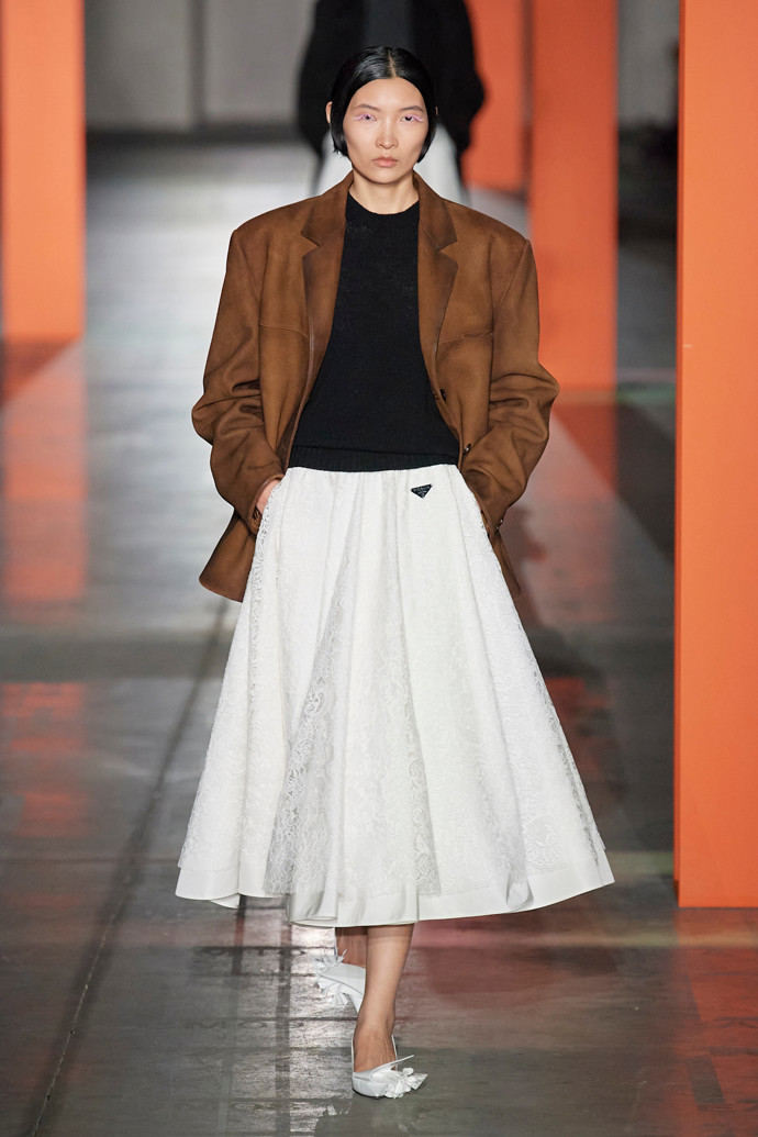 Prada

