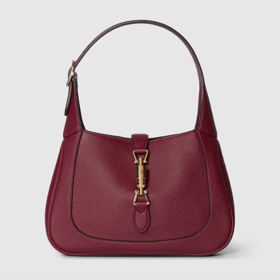 Gucci Jackie 1961 Small Shoulder Bag, Gucci, 75 950 Kč
Gucci Jackie 1961 Small Shoulder Bag, Gucci, 75 950 Kč