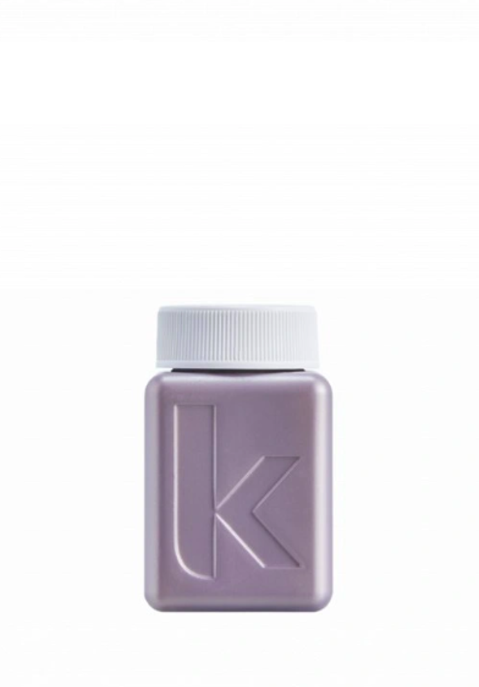  

Mini šampon Hydrate-Me.Wash, Kevin Murphy, 195 Kč
