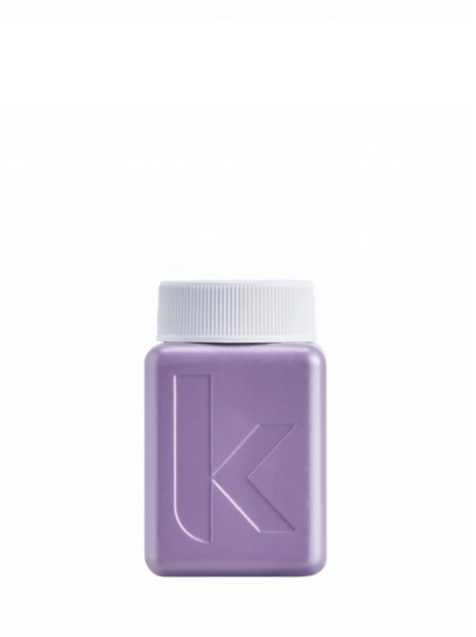  

Mini kondicionér Hydrate-Me.Rinse, Kevin Murphy, 195 Kč
