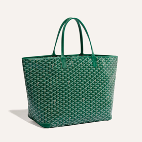  

Artois GM Bag, Goyard, 49 500 Kč
