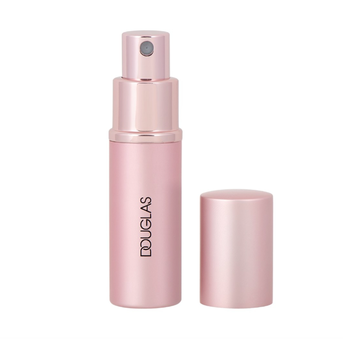  

Travel Perfume Atomizer, Douglas, 209 Kč
