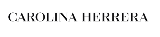 Carolina Herrera