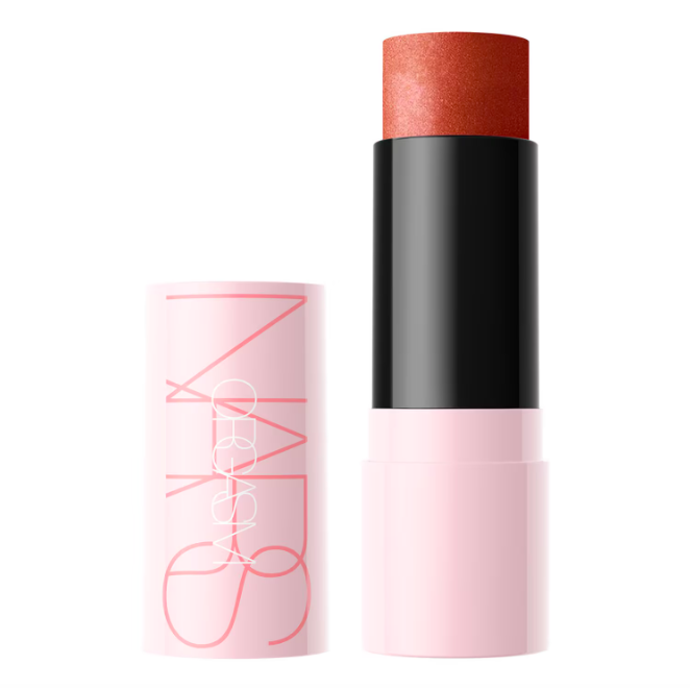  

Víceúčelová tyčinka Orgasm The Multiple, NARS, 719 Kč
