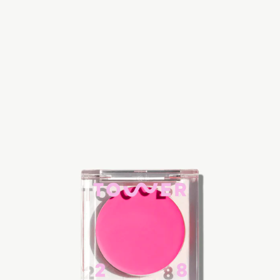 Rozjasňující tónovací balzám BeachPlease, Tower 28 Cosmetics, 459 Kč
Rozjasňující tónovací balzám BeachPlease, Tower 28 Cosmetics, 459 Kč