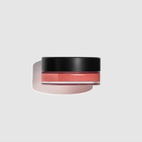 N°1 de Chanel Lip and Cheek Balm, Chanel, 1260 Kč
N°1 de Chanel Lip and Cheek Balm, Chanel, 1260 Kč