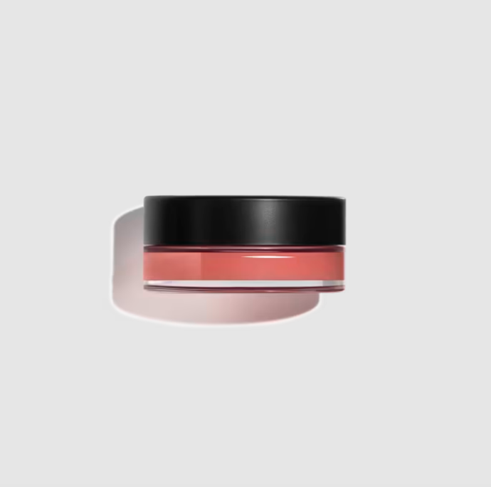  

N°1 de Chanel Lip and Cheek Balm, Chanel, 1260 Kč
