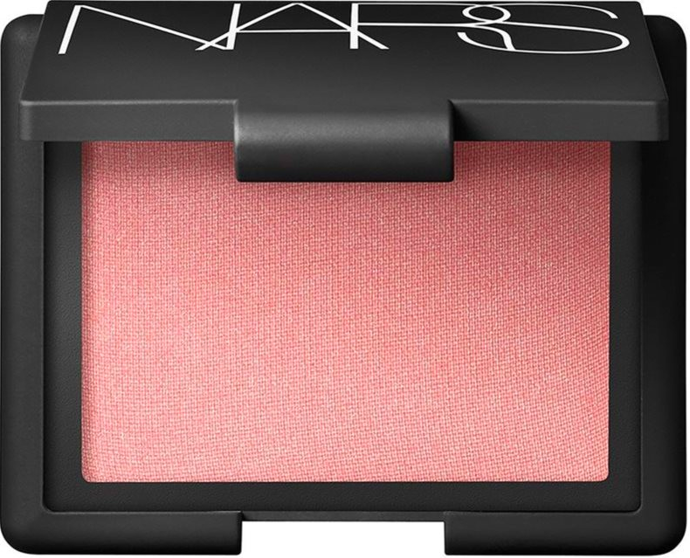  

Tvářenka NEW Blush v odstínu Orgasm, NARS, 982 Kč
