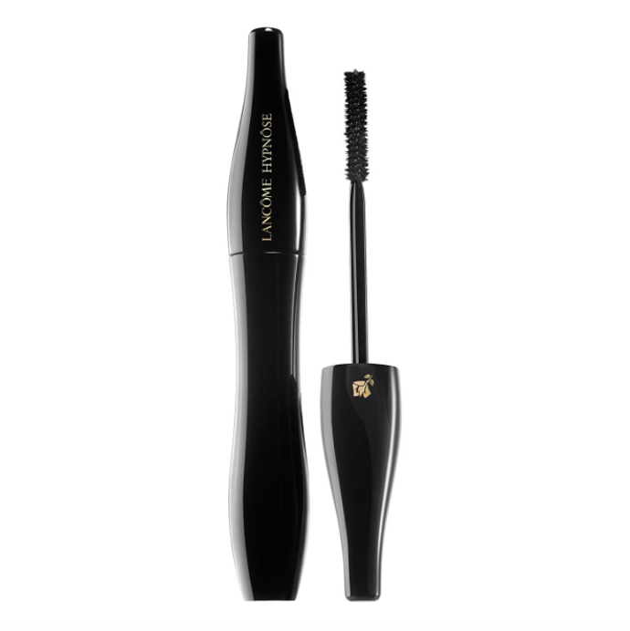  

Řasenka pro objem Hypnôse, Lancôme, 1030 Kč
