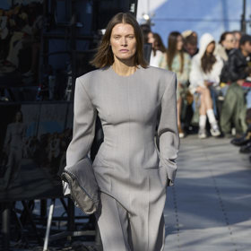  

Stella McCartney
