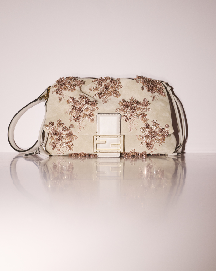 Fendi SS25