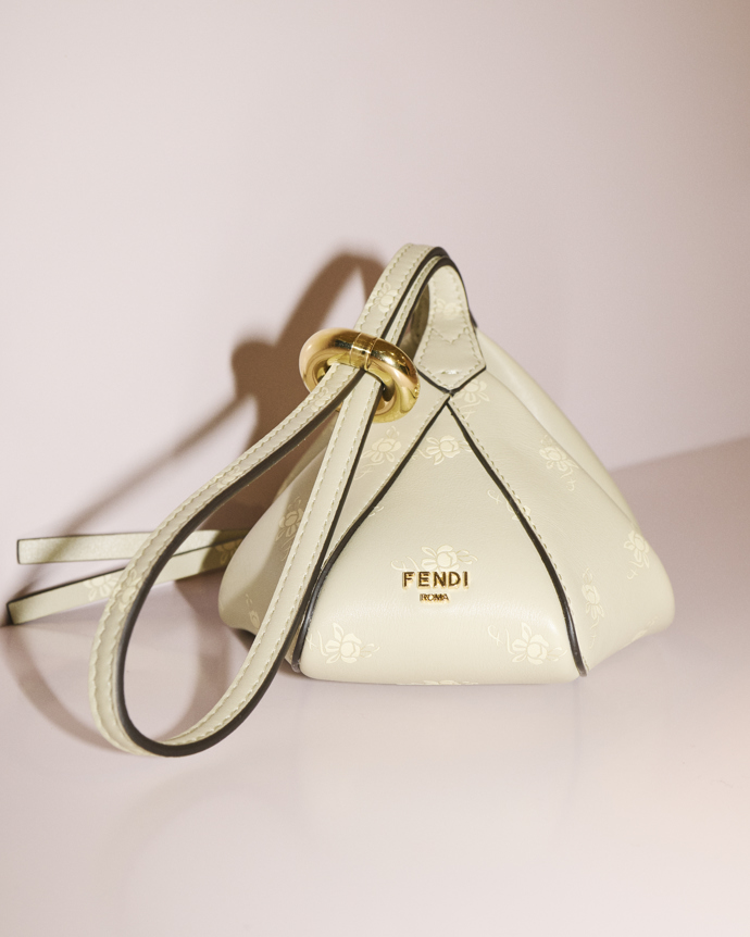 Fendi SS25