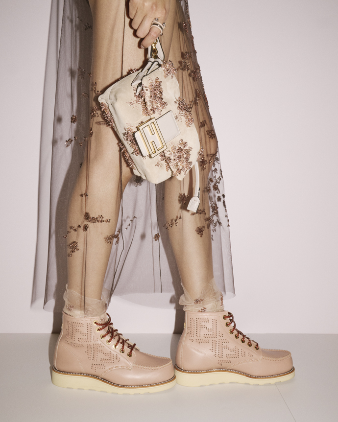 Fendi SS25