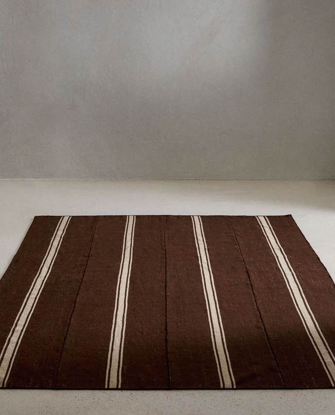 RUG 03, Zara, od 16 999 Kč