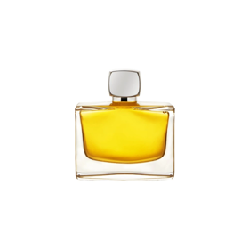 Jovoy, Aqua Memorabilis, Eau de parfum, MYSKINO, 4000 Kč za 100 ml Jovoy, Aqua Memorabilis, Eau de parfum, MYSKINO, 4000 Kč za 100 ml