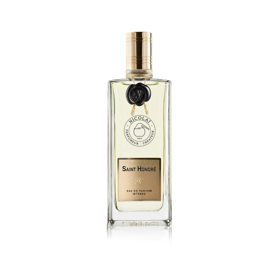 Nicolaï, Saint Honoré, Eau de parfum, MYSKINO, 1875 Kč za 30 ml Nicolaï, Saint Honoré, Eau de parfum, MYSKINO, 1875 Kč za 30 ml