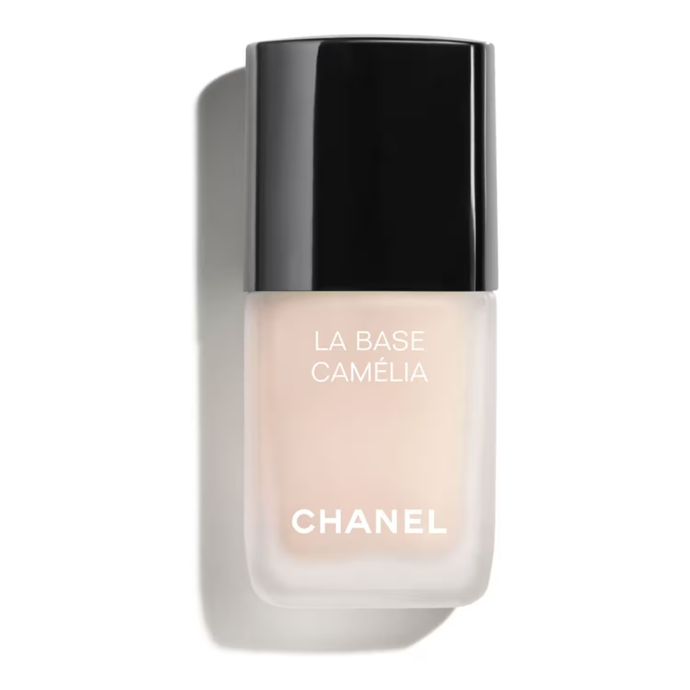 CHANEL, LA BASE CAMÉLIA, Sephora, 880 Kč