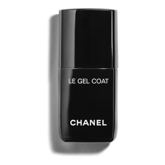CHANEL LE GEL COAT, Sephora, 880 Kč