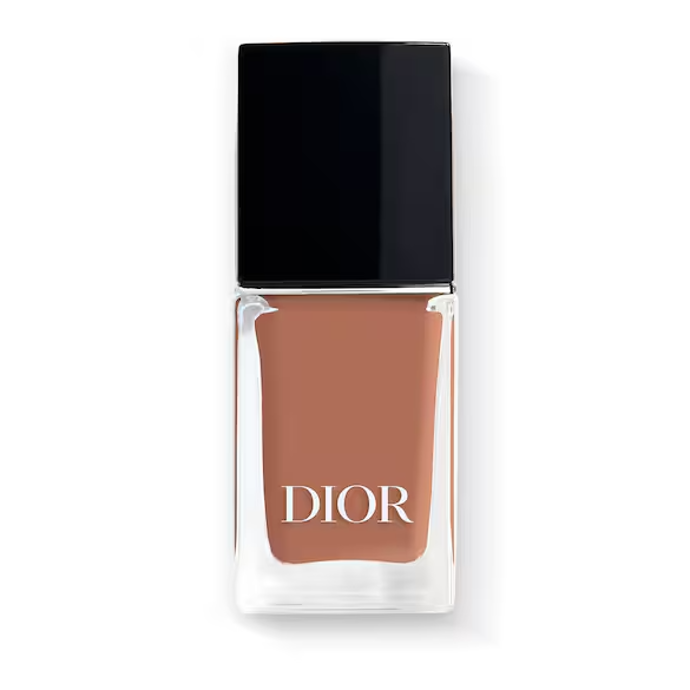 Dior Vernis Dune 323, Sephora, 880 Kč
