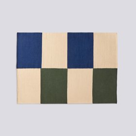 Ethan Cook Flat Works, HAY, info o ceně je dostupné na webu