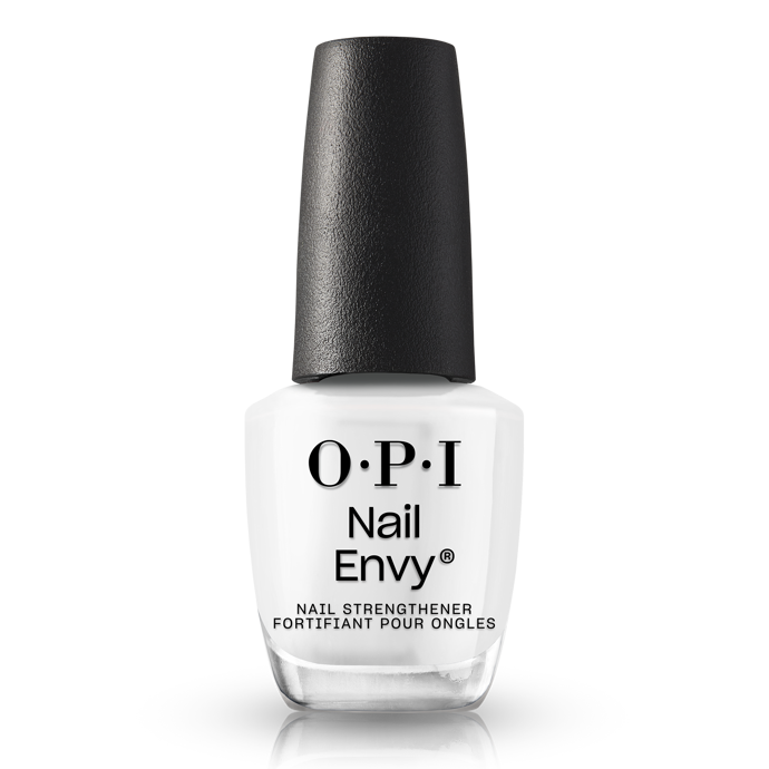 OPI Nail Envy Alpine Snow™, OPI, 625 Kč