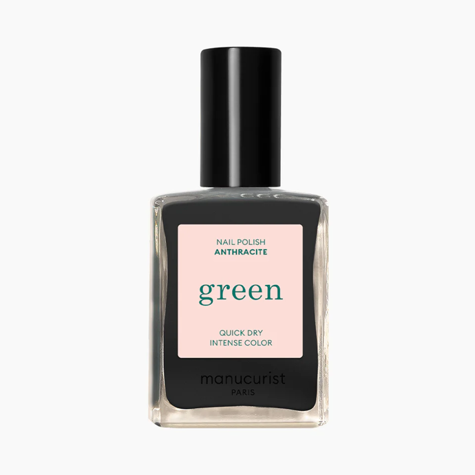 Manucurist Green lak Anthracite, Beloved, 379 Kč