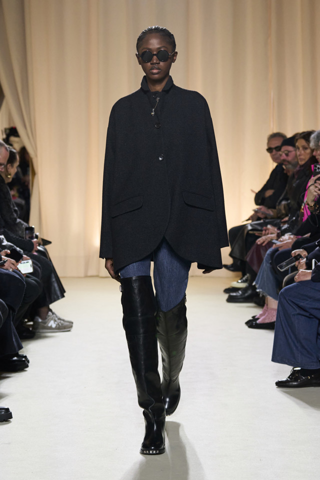 Bally FW24